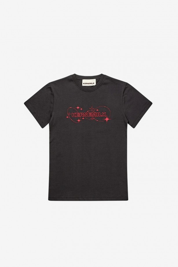 Kerne T-Shirt