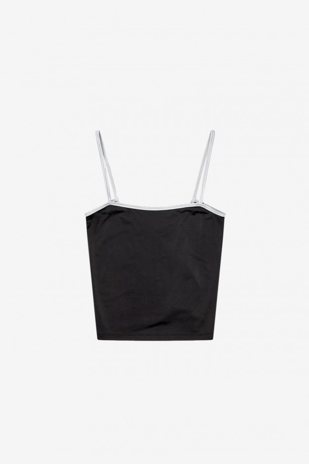 Gigi Top