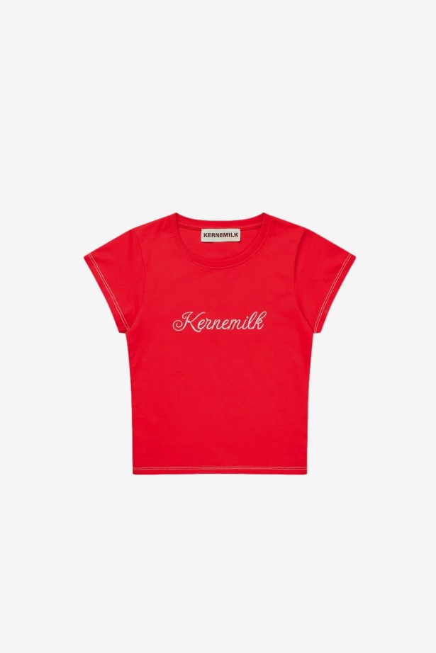 Oceana T-Shirt
