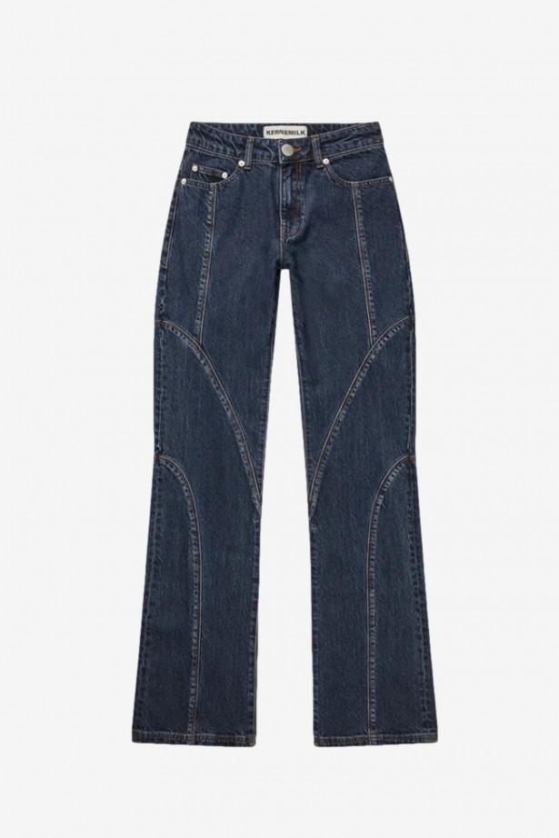 Salo Jeans