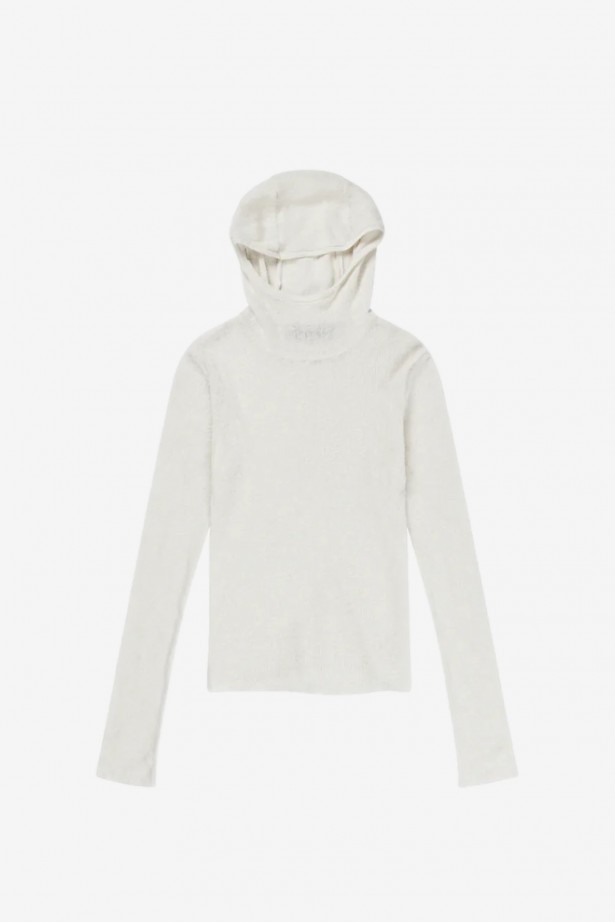 Vitus Hoodie