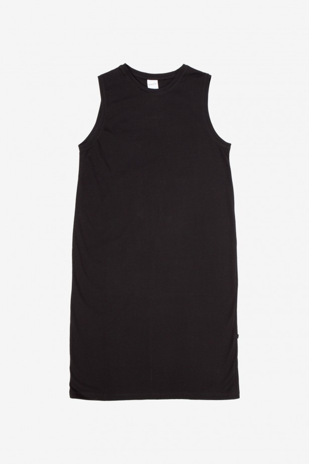 Singlet Dress