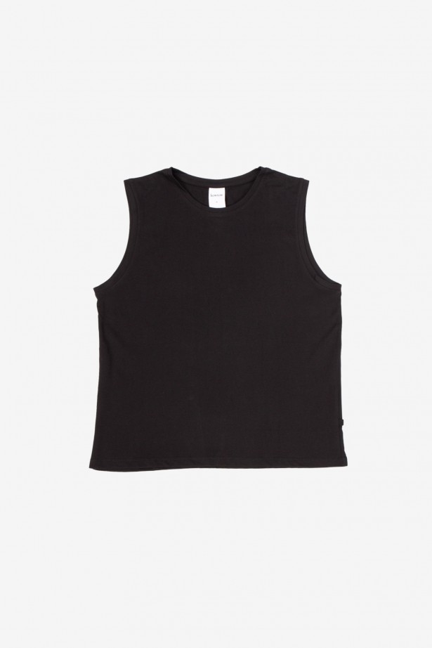 Singlet Top