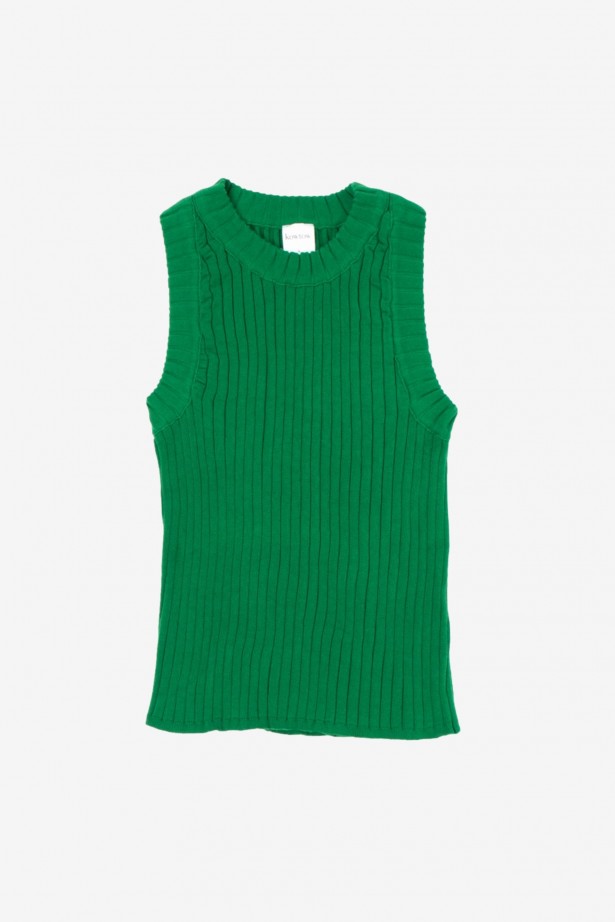 Solar Singlet