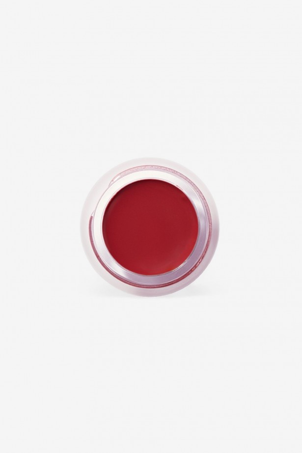Tinted Balms