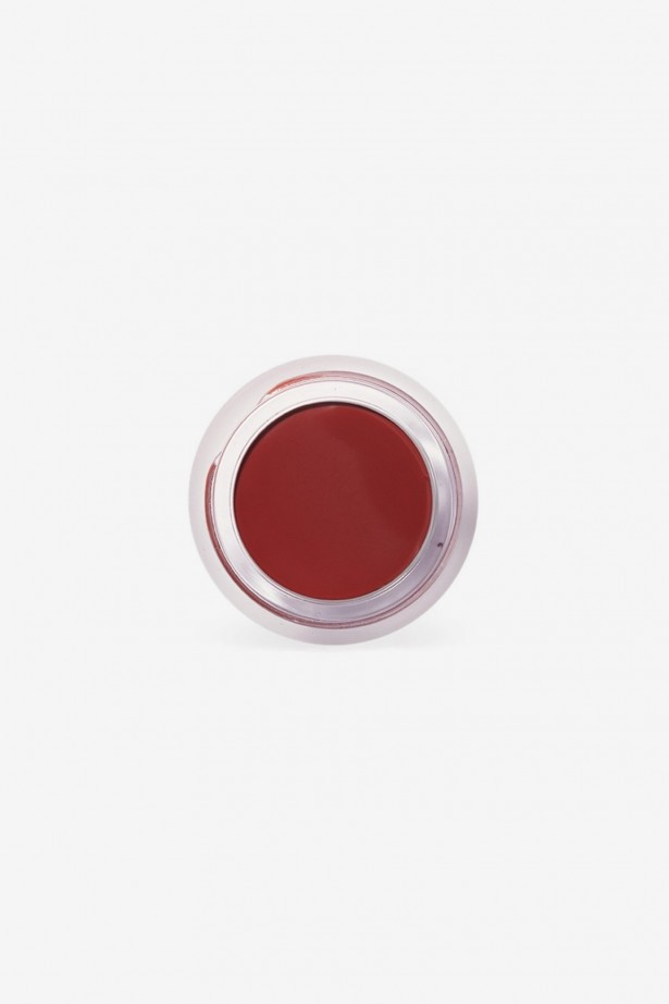 Tinted Balms
