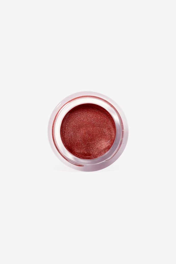 Tinted Balms