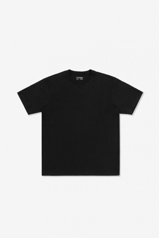 Municipal T-Shirt