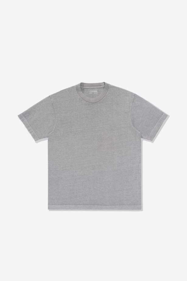 Municipal T-Shirt