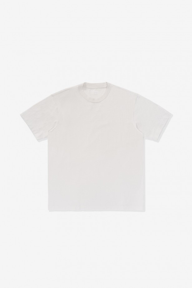 Municipal T-Shirt