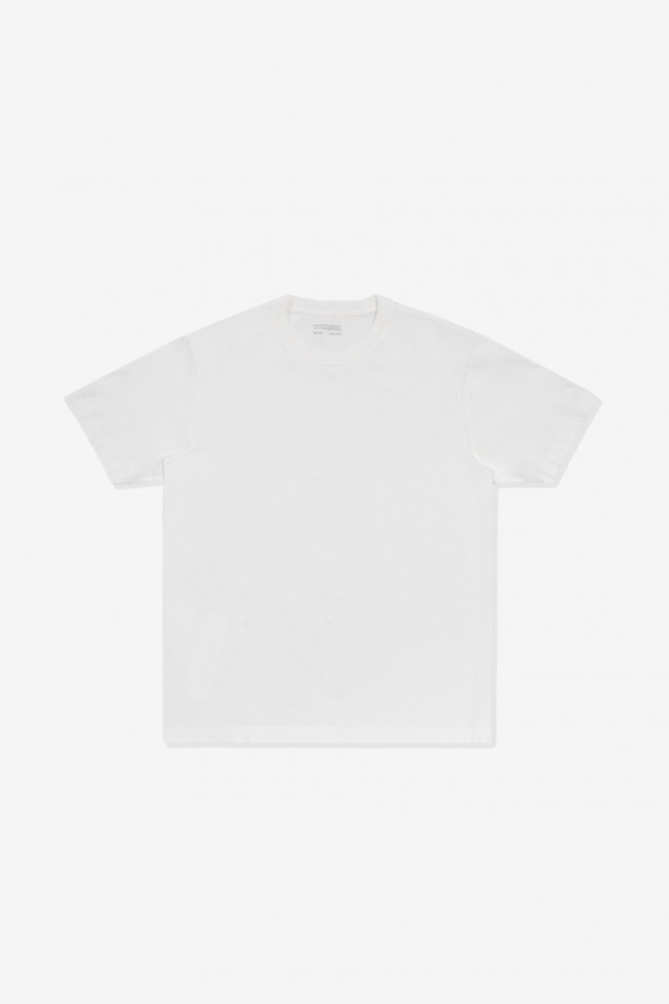 Municipal T-Shirt