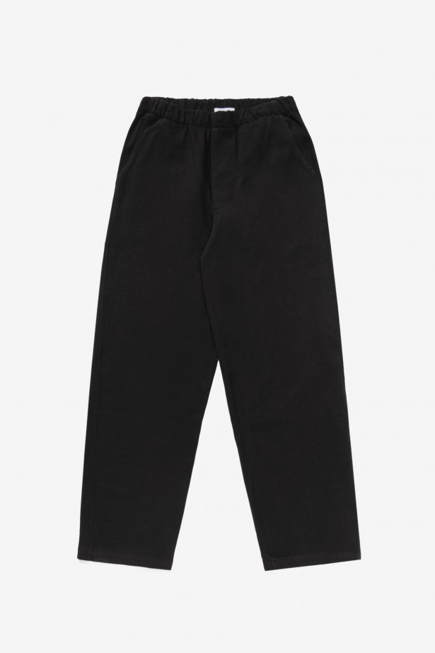 Jersey Lounge Pant