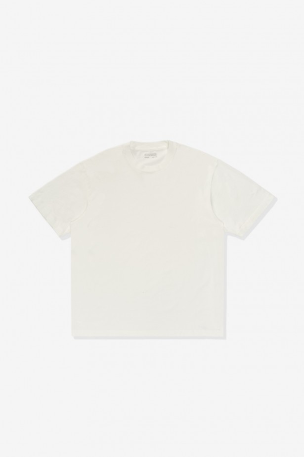 Athens T-Shirt