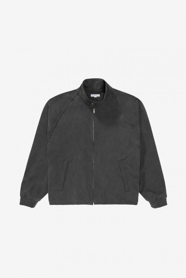Toolen Jacket