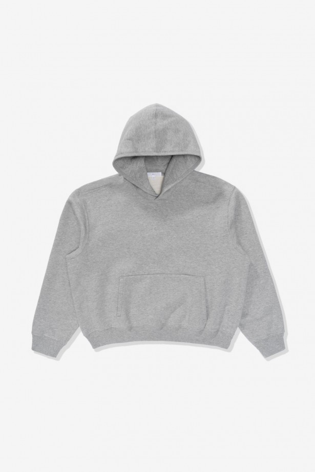 Mini Hoodie