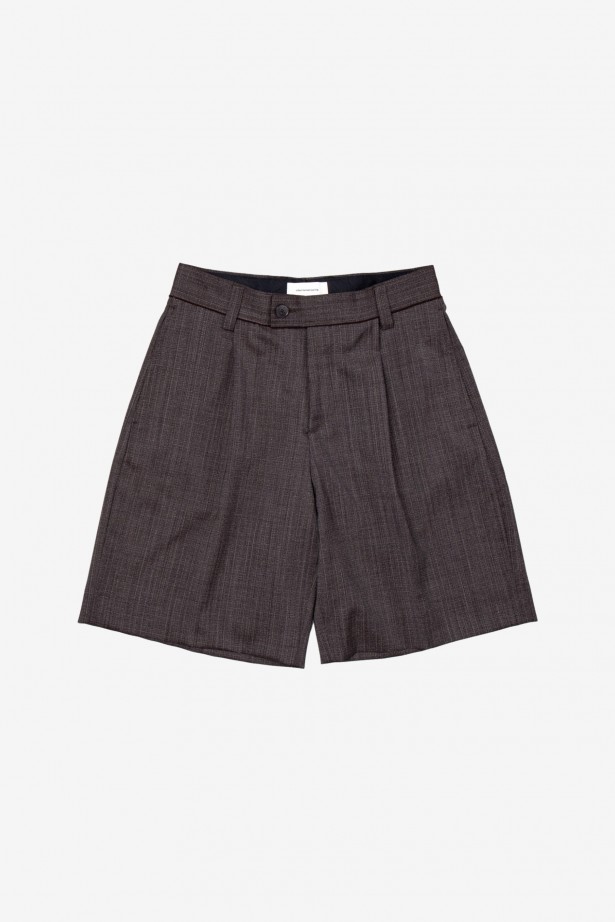 Classic Shorts