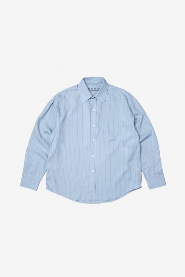 Executive Shirt