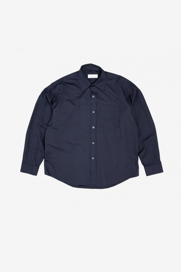 Executive Shirt