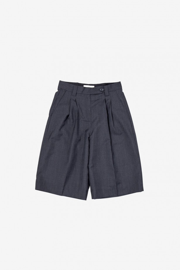Favorite Shorts