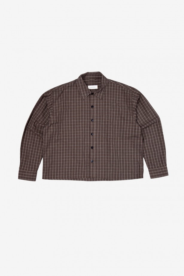 Priority Shirt