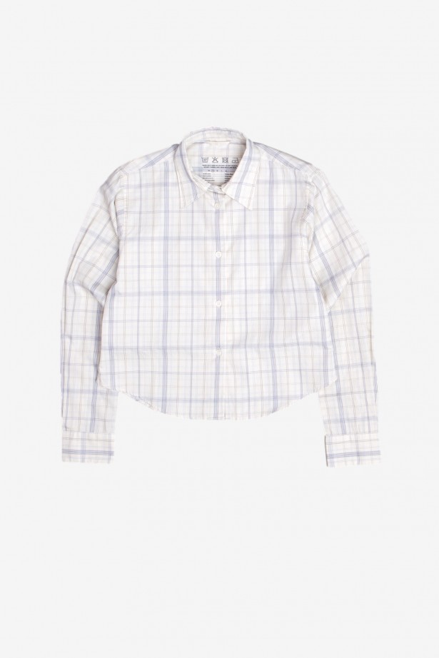 Writers Shirt