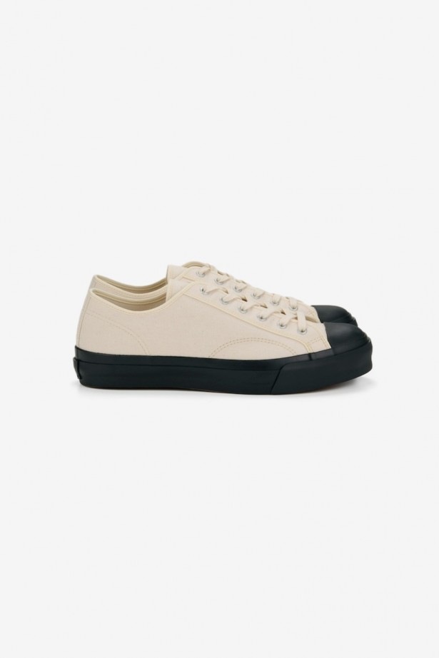 Footwear | Afura Store