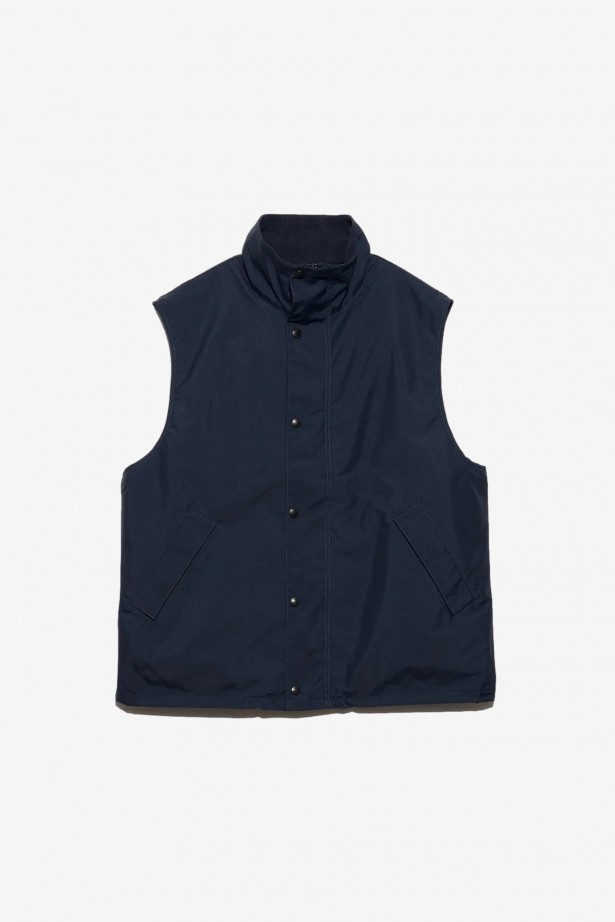 2L Pertex Unlimited Field Vest