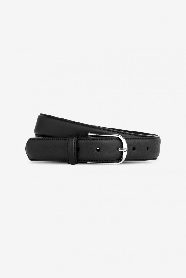 Belt 9047