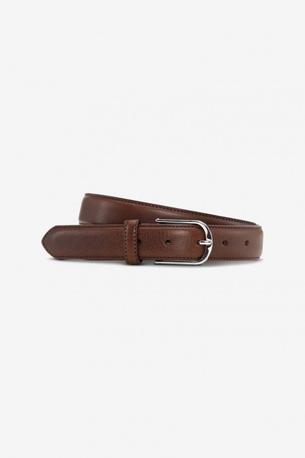 Belt 9047