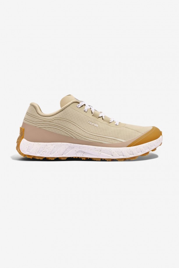 002 Trail Shoes M
