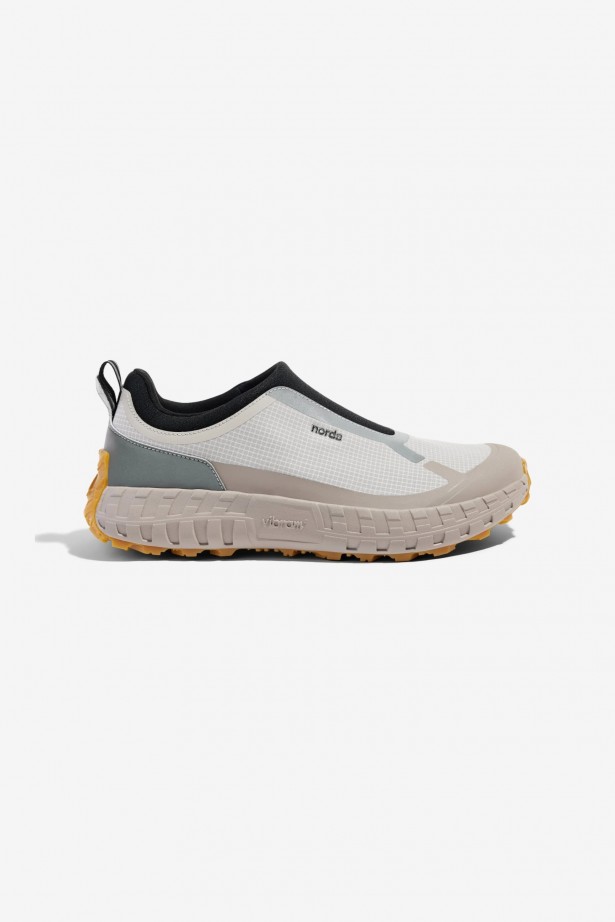 003 Trail Shoes M