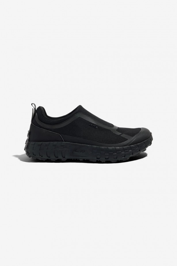 003 Trail Shoes M