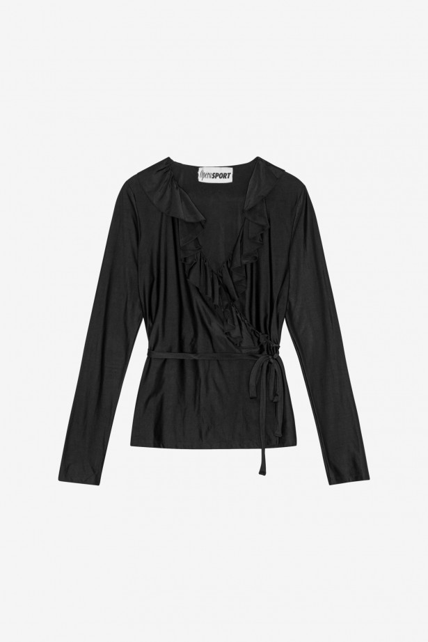 Daphne Top