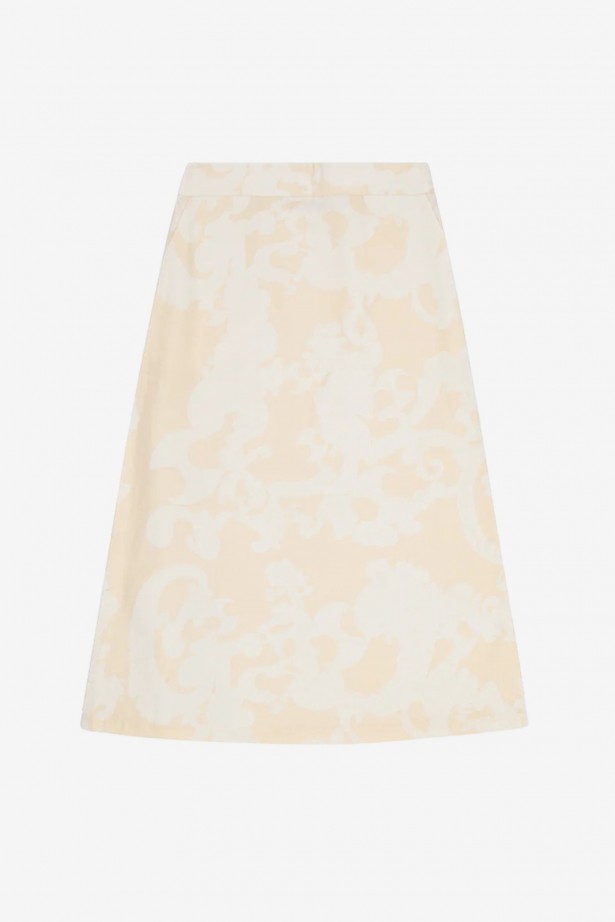 Floria Skirt