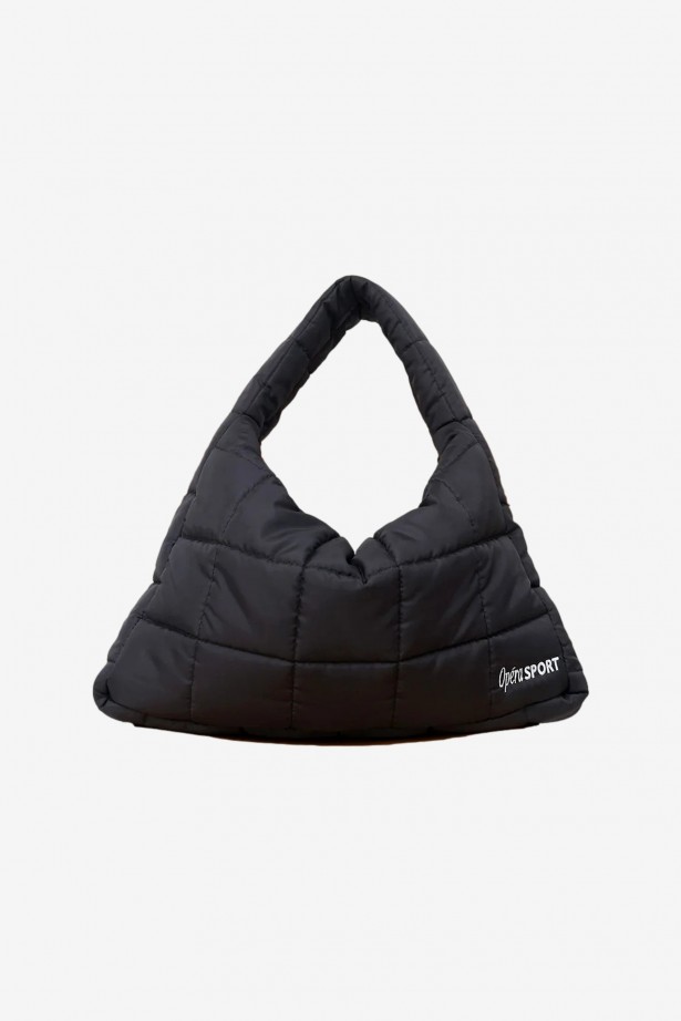 Jerome Unisex Bag