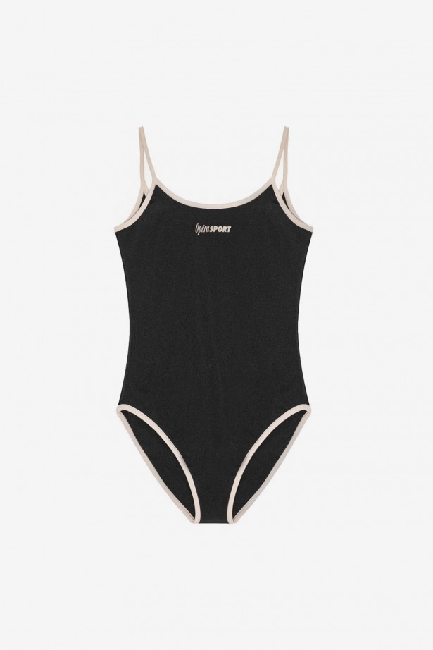 Luz Swimsuit