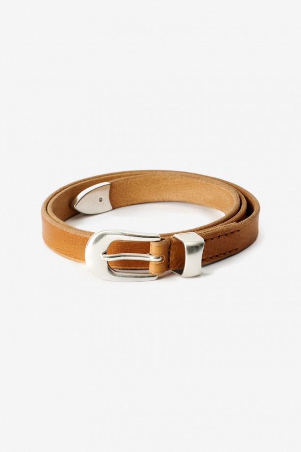 2cm Belt