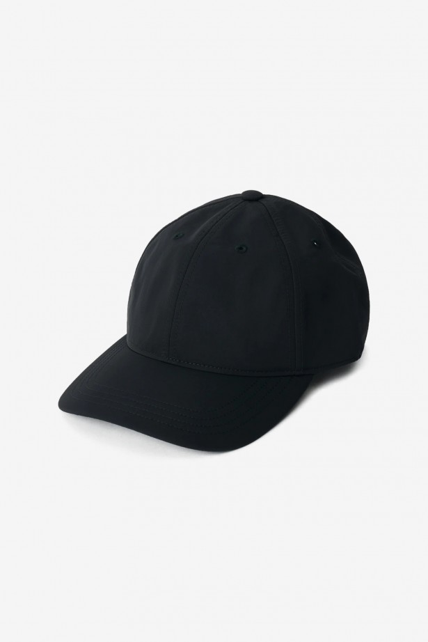 Ballcap