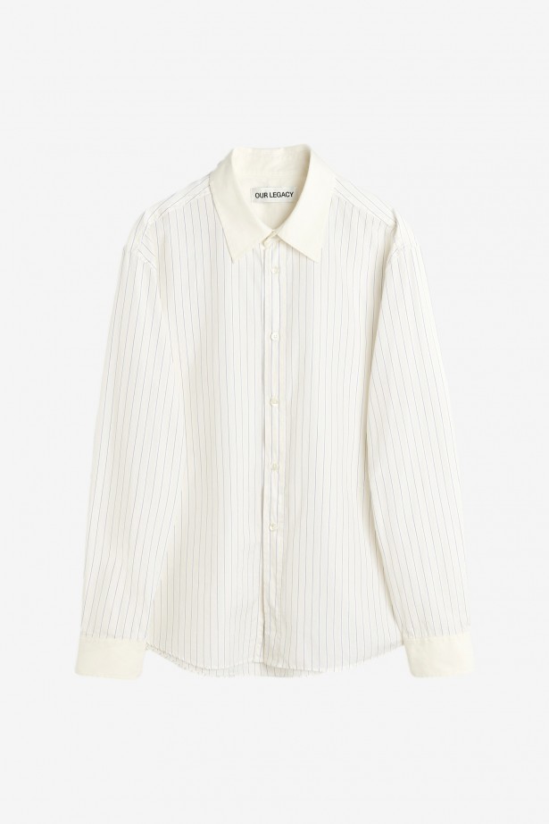 Beyond Shirt