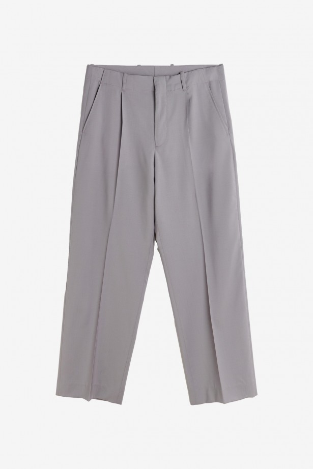 Borrowed Chino