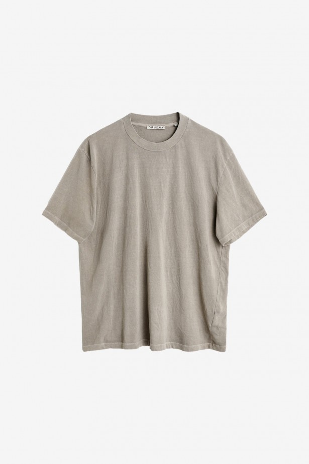 Box T-Shirt