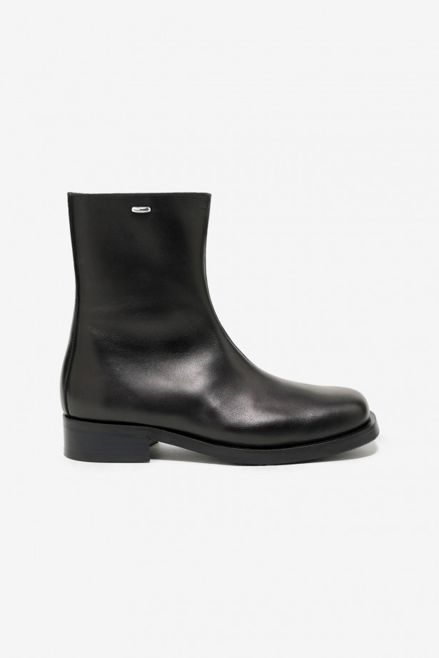 Camion Boot