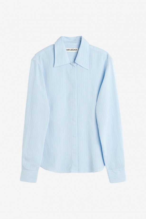 Foundation Shirt