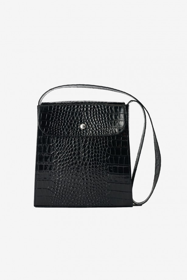 Extended Bag