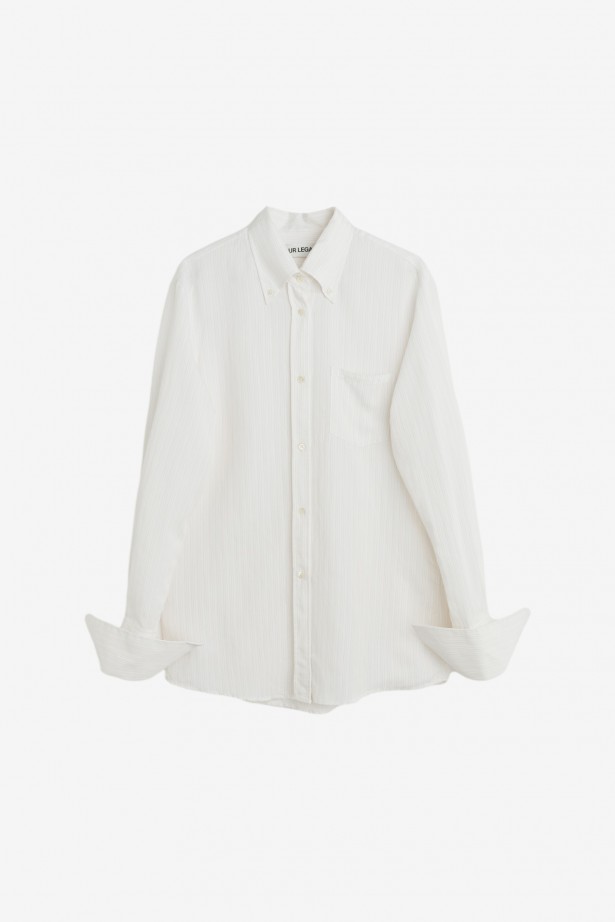 Sincere Shirt