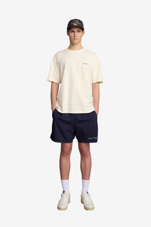 Dyed T-Shirt