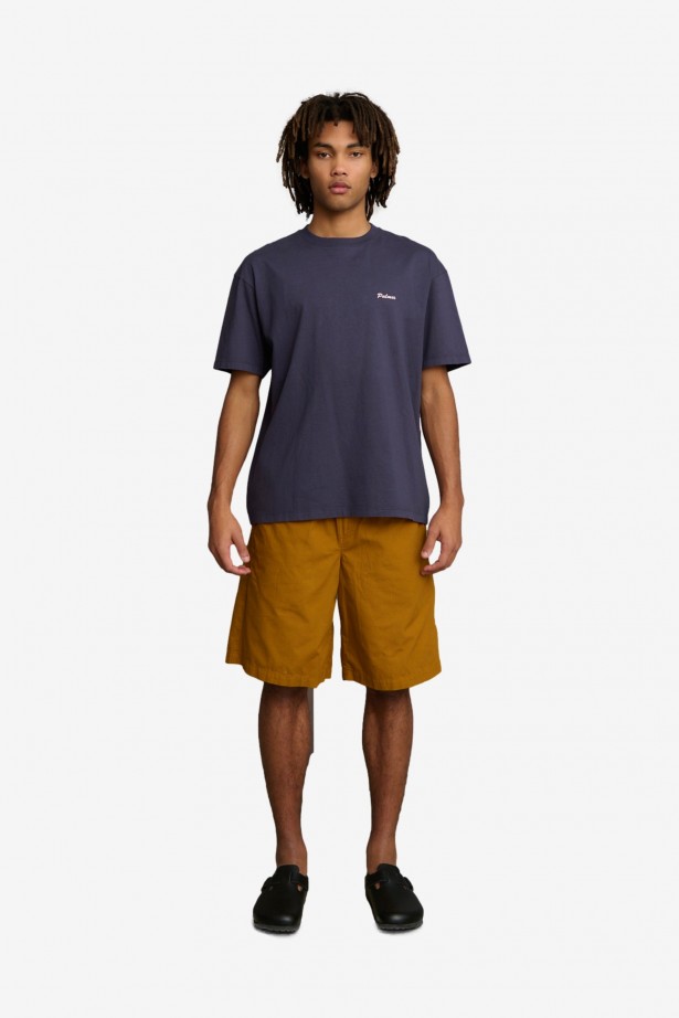 Dyed T-Shirt