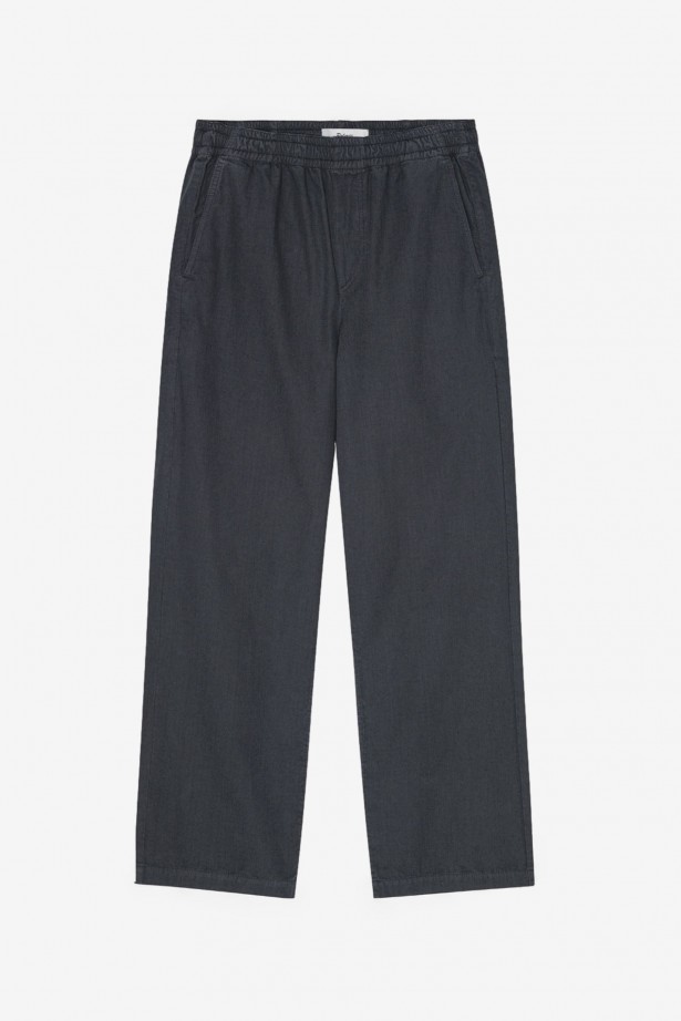 Lucien Trousers