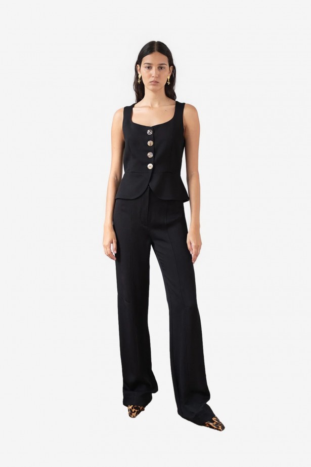 Athena Trousers