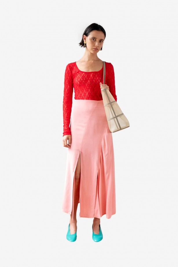 Hadley Top